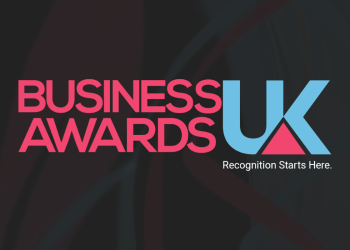 Keepit recognised for its green data centres