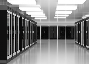 Cadence Design Systems reacts to Gartner power forecast