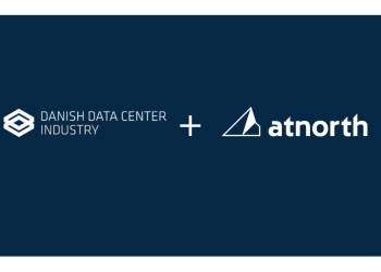 atNorth joins Danish Data Center Industry Association