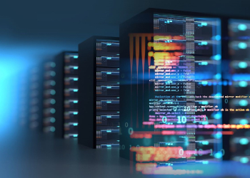 Data centre crunch must be addressed, DE-CIX says