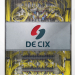 DE-CIX partnership links networks via submarine cables