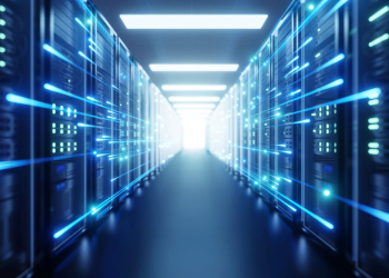 DC market confident about AI growth, despite power concerns