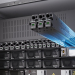 Delta launches Smart PDU for data centres
