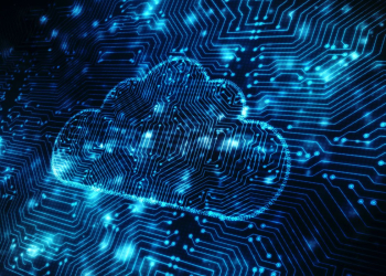 Digital Realty and OVHcloud to deliver new cloud solution