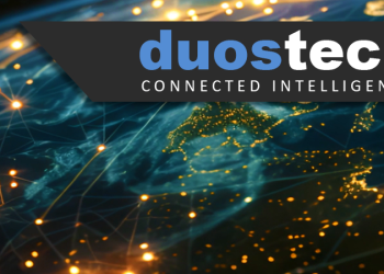 Duos signs asset management agreement with Fortress