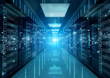 Finning to address sustainability challenges at DataCentres Ireland