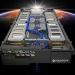 Iceotope launches new precision liquid-cooled server