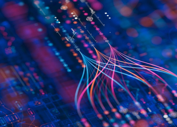 Infinidat introduces RAG workflow deployment architecture
