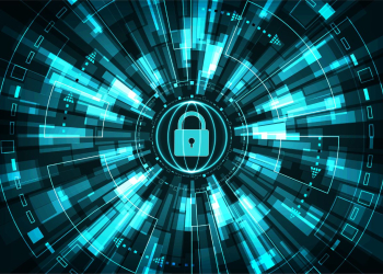 Integrity360 launches Managed dSOC Services