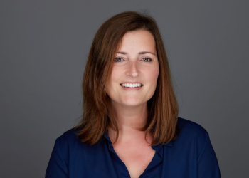 London Internet Exchange appoints new CEO