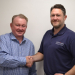 Centiel appoints new UK Key Account Manager