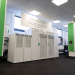 Schneider opens hub to address data centre skills shortage