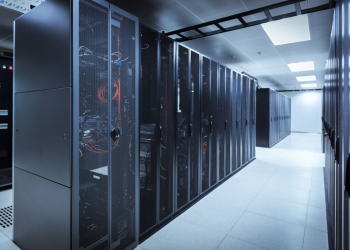 Lennox launches new business to support data centre industry