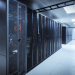 Lennox launches new business to support data centre industry