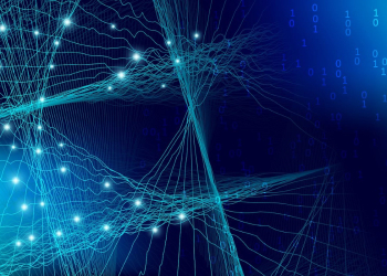 AI security and data availability to underpin 2025 tech trends