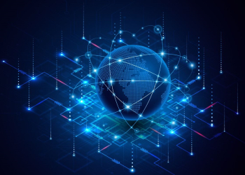 Red Hat and SoftBank collaborate on AI-RAN development