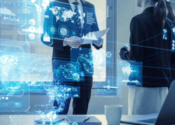 Nokia expands agreement with Microsoft Azure