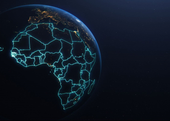 OADC announces launch of Open Access Fabric