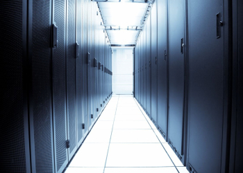 Sabey Data Centers and Seguente form partnership