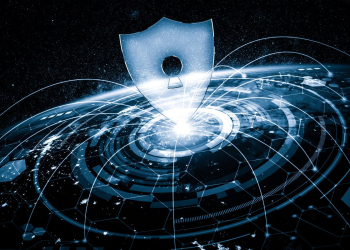 Singtel expands its suite of quantum-safe offerings