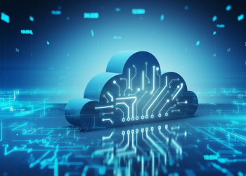 Veeam enhances Veeam Data Cloud Vault