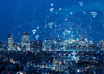 DSA details economic value of 6 GHz spectrum band