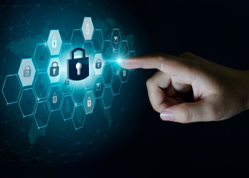 Zimperium predicts data privacy emphasis in 2025