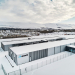 atNorth announces data centre expansion in Iceland