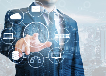 New prpl Foundation Board members announced