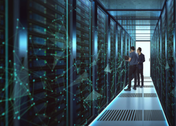 365 Data Centers partners with Connectbase