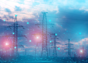 Research forecasts AI’s impact on energy consumption