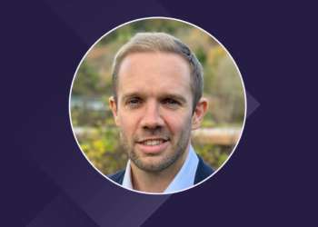 Google data centre executive joins Apatura