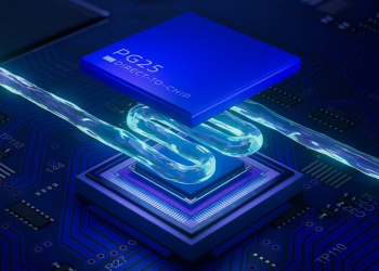 Castrol launches new direct-to-chip cooling fluid