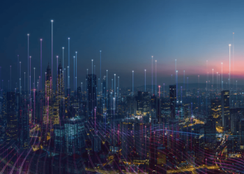 Innovorg and IDCA to transform workforce development