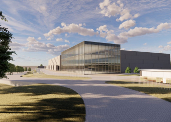 IPTO and Serverfarm to develop data centres in Greece