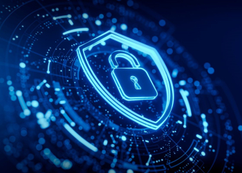 Infinidat's 2024 year in review