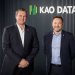 Kao Data names new DC facilities management partner