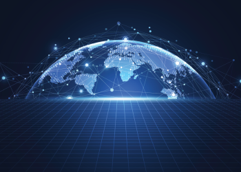 NGMN to accelerate adoption of disaggregated networks