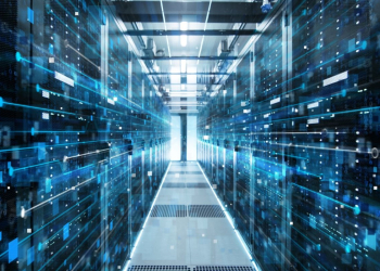 Harrison Street and PowerHouse sell Virginia data centre