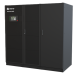 Vertiv introduces compact, high-power density UPS