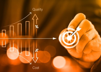 Pure Storage and Kioxia form hyperscale DC partnership