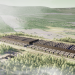 atNorth secures land in Sweden for future mega site