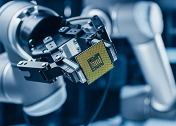 Spirent partners with Siemens to deliver pre-silicon verification