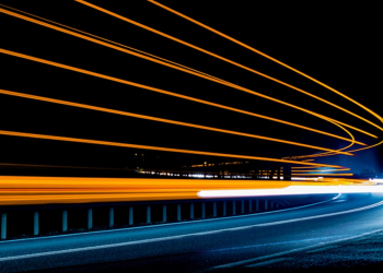 Spirent selected for Ethernet infrastructure testing