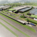 Verne unveils plans for data centre campus in Finland