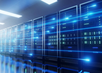 Vultr to pioneer new GPU data centre architecture