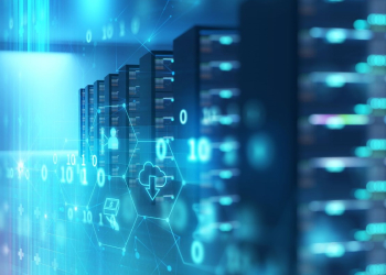 365 Data Centers partners with InterServer