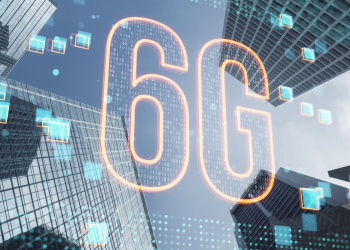 Funding to develop next-gen wireless communications systems