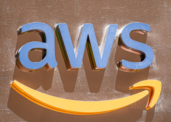 AWS Direct Connect Location available at Telehouse Osaka