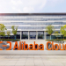 Alibaba named 'leader' in Public Cloud Platforms report